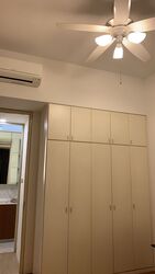 Tanqueelan Suites (D7), Apartment #486794381